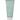 Etos Pure Foundation Radiant Matte 080 Neutral Walnut