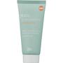 Etos Pure Foundation Radiant Matte 080 Neutral Walnut