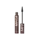 Rimmel London Thrill Seeker Mega Lift Mascara Bruin 3 Brownie Pie