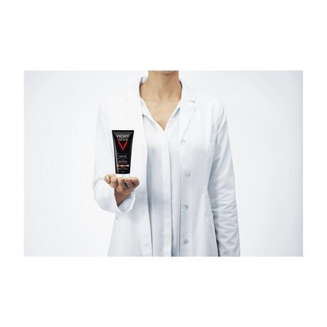 Vichy Homme Hydra Mag C Douchegel 200 ML
