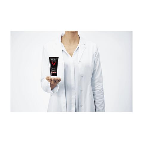 Vichy Homme Hydra Mag C Douchegel 200 ML