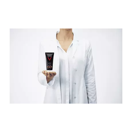 Vichy Homme Hydra Mag C Douchegel 200 ML