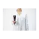 Vichy Homme Hydra Mag C Douchegel 200 ML