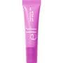 e.l.f. Squeeze Me Lip Balm Grape