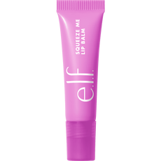 e.l.f. Squeeze Me Lip Balm Grape