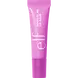 e.l.f. Squeeze Me Lip Balm Grape