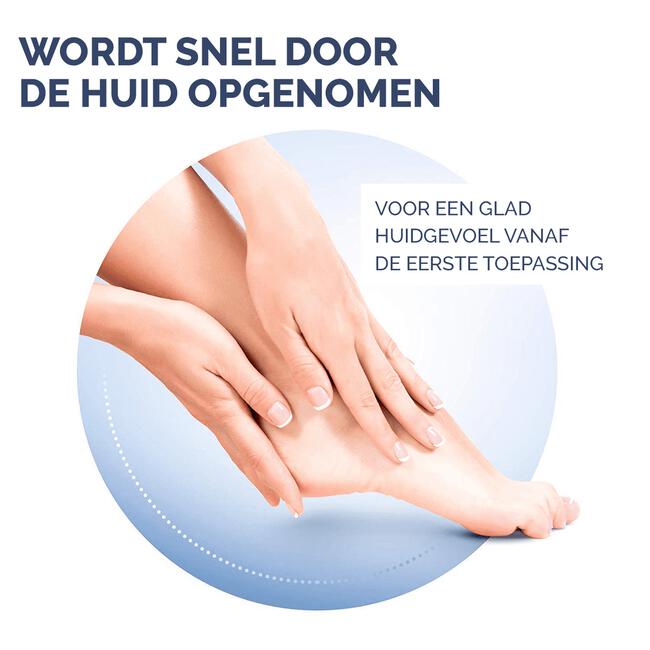 Scholl Active Repair K+ Klovenzalf 60 ML