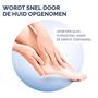 Scholl Active Repair K+ Klovenzalf 60 ML