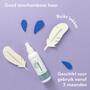 Naïf Baby & Kids Anti-klit Haarlotion 150 ML