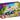 Lego 41715 Friends Ice Cream Truck