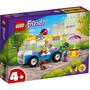 Lego 41715 Friends Ice Cream Truck