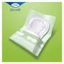 TENA Discreet Normal 12 stuks