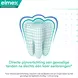 Elmex® Sensitive Professional Gentle Whitening Tandpasta 75 ML