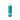 Deoleen Regular Spray anti-transpirant 150 ML