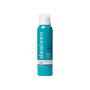 Deoleen Regular Anti-Transpirant Deodorant Spray 150 ML