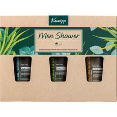 Kneipp Geschenkset Douche For Men