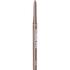 Rimmel London Scandal'Eyes Exaggerate Waterproof Eyeliner 006 Taupe