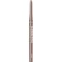 Rimmel London Exaggerate Full Colour Waterproof Eyeliner Taupe 006