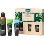 Kneipp Luxe Geschenkset Douche For Men