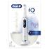 Oral-B iO 9s Wit Elektrische Tandenborstel