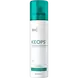 RoC Keops Fresh Deodorant Spray 100 ML