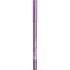 NYX Professional Makeup Epic Wear Waterproof Eyeliner Sticks Purple EWLS2026