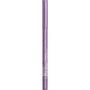 NYX Professional Makeup Epic Wear Waterproof Eyeliner Sticks Purple EWLS2026