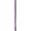 NYX Professional Makeup Epic Wear Waterproof Eyeliner Sticks Purple
