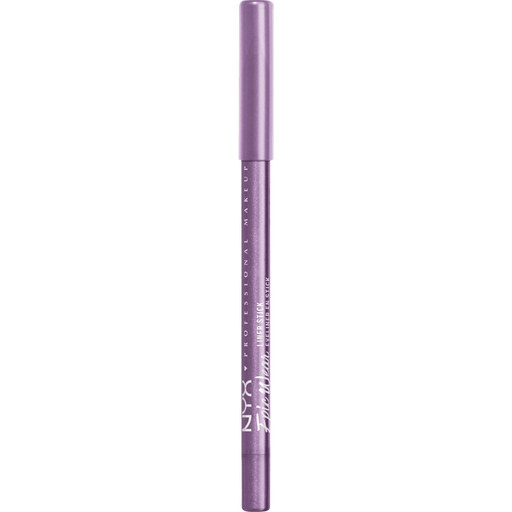 NYX Professional Makeup Epic Wear Waterproof Eyeliner Sticks Purple