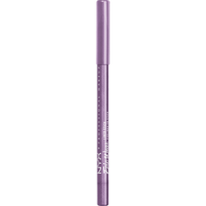 NYX Professional Makeup Epic Wear Waterproof Eyeliner Sticks Purple EWLS2026