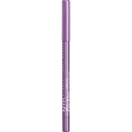 NYX Professional Makeup Epic Wear Waterproof Eyeliner Sticks Purple