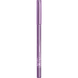 NYX Professional Makeup Epic Wear Waterproof Eyeliner Sticks Purple