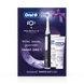 Oral-B iO 3 Zwart & Radiant White Elektrische Tandenborstel Geschenkset