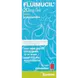 Fluimucil 20 MG/ML Hoestdrank Frambozensmaak 200 ML