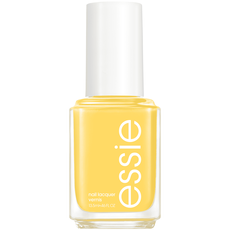 Essie Zomer Collectie 2023 Nagellak 907 Sunshine Be