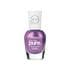 Sally Hansen Good.Kind.Pure Nagellak - Paars - 355 Iris Dusk