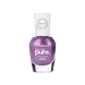 Sally Hansen Good.Kind.Pure Nagellak Paars 355 Iris Dusk