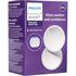 Philips Avent Borstcompressen SCF254/24 24 stuks