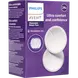 Philips Avent Borstcompressen SCF254/24 24 stuks