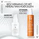 Vichy Capital Soleil Zonnebrandspray SPF30 200 ML