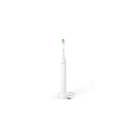 Philips Sonicare Handle 4100 Series  wit HX3681/33
