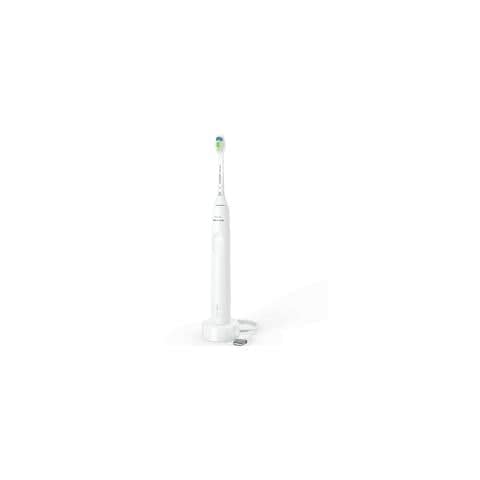 Philips Sonicare Handle 4100 Series  wit HX3681/33