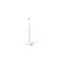 Philips Sonicare Handle 4100 Series  wit HX3681/33
