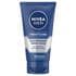 NIVEA MEN Protect & Care Hydraterende Gezichtscrème 75 ML