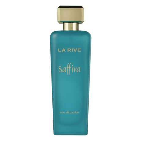 La Rive Saffira eau de parfum 90 ML