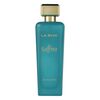 La Rive Saffira Eau De Parfum 90 ML