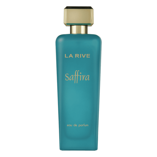 La Rive Saffira Eau De Parfum 90 ML
