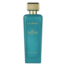 La Rive Saffira eau de parfum 90 ML
