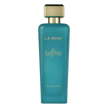 La Rive Saffira Eau De Parfum 90 ML