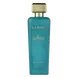 La Rive Saffira Eau De Parfum 90 ML